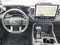 2026 Toyota Tundra Hybrid Limited