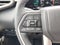 2026 Toyota Tundra Hybrid Limited