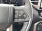 2026 Toyota Tundra Hybrid Limited