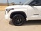 2026 Toyota Tundra Hybrid Limited