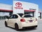 2019 Subaru WRX STi