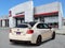 2019 Subaru WRX STi