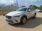 2020 Mazda Mazda CX-3 Sport