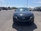 2019 Mazda Mazda6 Grand Touring