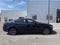 2019 Mazda Mazda6 Grand Touring