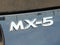 2023 Mazda Mazda MX-5 Miata Club