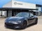 2023 Mazda Mazda MX-5 Miata Club