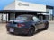 2023 Mazda Mazda MX-5 Miata Club