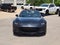 2023 Mazda Mazda MX-5 Miata Club