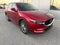 2021 Mazda Mazda CX-5 Grand Touring Reserve
