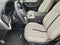 2026 Mazda Mazda CX-70 3.3 Turbo Premium