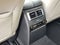 2026 Mazda Mazda CX-70 3.3 Turbo Premium