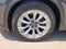 2024 Mazda Mazda CX-90 3.3 Turbo Premium Plus