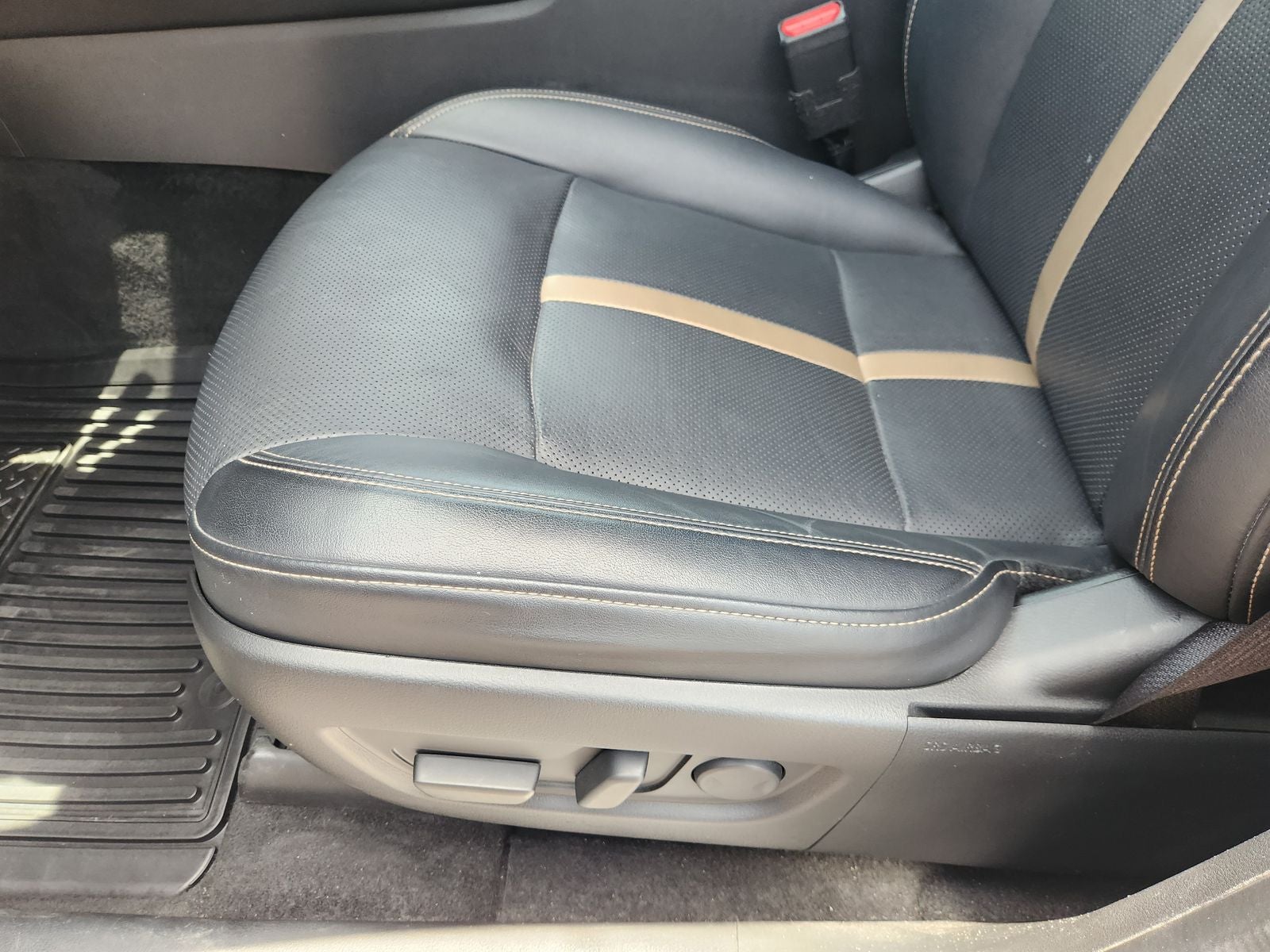 2024 Mazda Mazda CX-90 3.3 Turbo Premium Plus