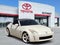 2004 Nissan 350Z Touring