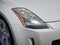 2004 Nissan 350Z Touring