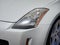 2004 Nissan 350Z Touring