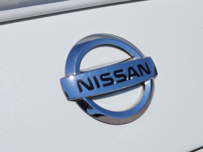 2004 Nissan 350Z Touring