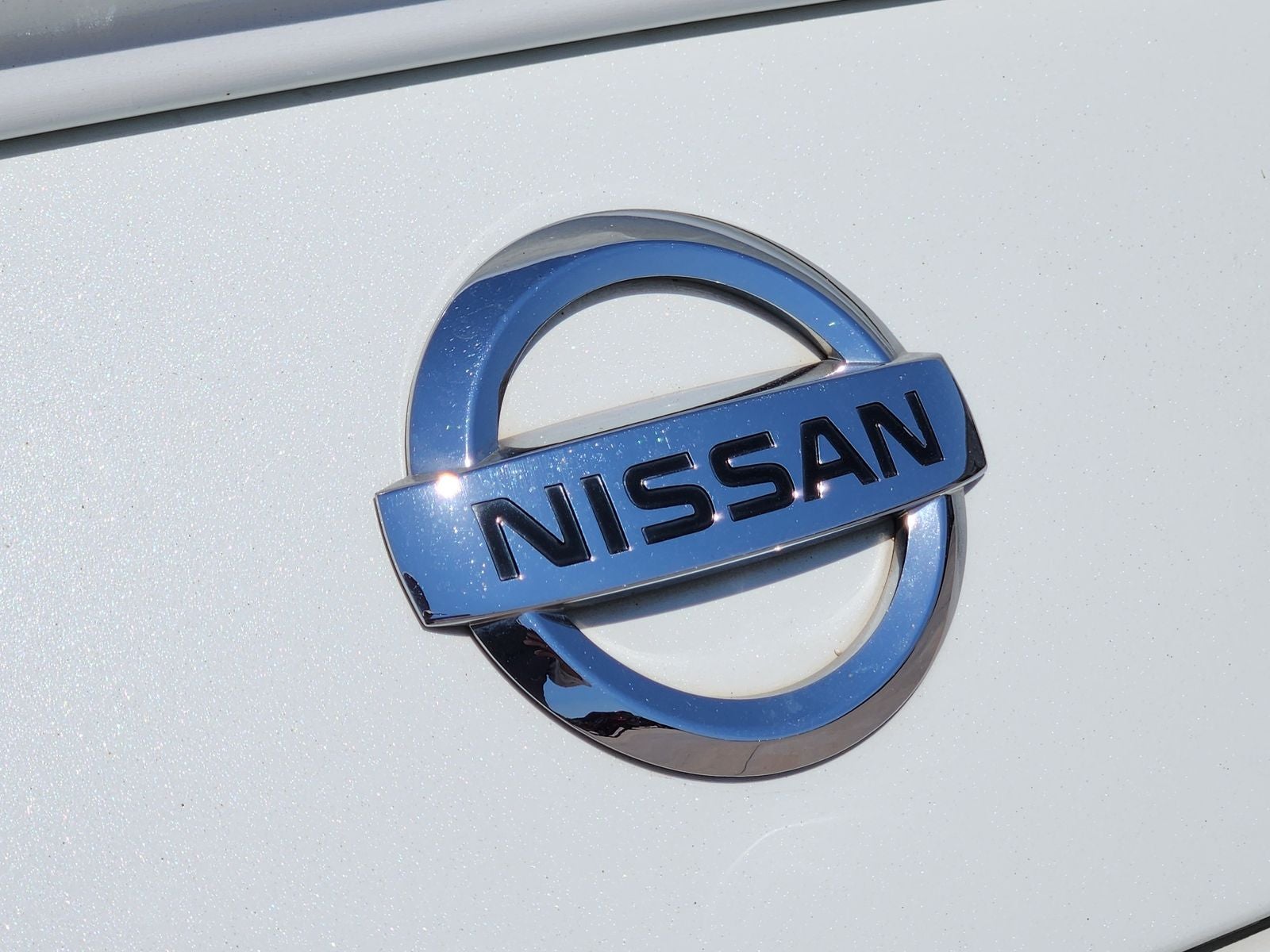 2004 Nissan 350Z Touring
