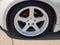 2004 Nissan 350Z Touring