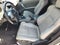 2004 Nissan 350Z Touring