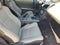 2004 Nissan 350Z Touring