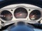 2004 Nissan 350Z Touring