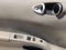 2004 Nissan 350Z Touring