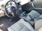 2004 Nissan 350Z Touring