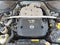 2004 Nissan 350Z Touring