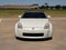 2004 Nissan 350Z Touring