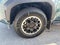 2026 Toyota 4Runner i-FORCE MAX Hybrid TRD Off Road Premium