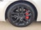 2020 Lexus IS 300