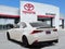 2020 Lexus IS 300