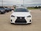 2020 Lexus IS 300