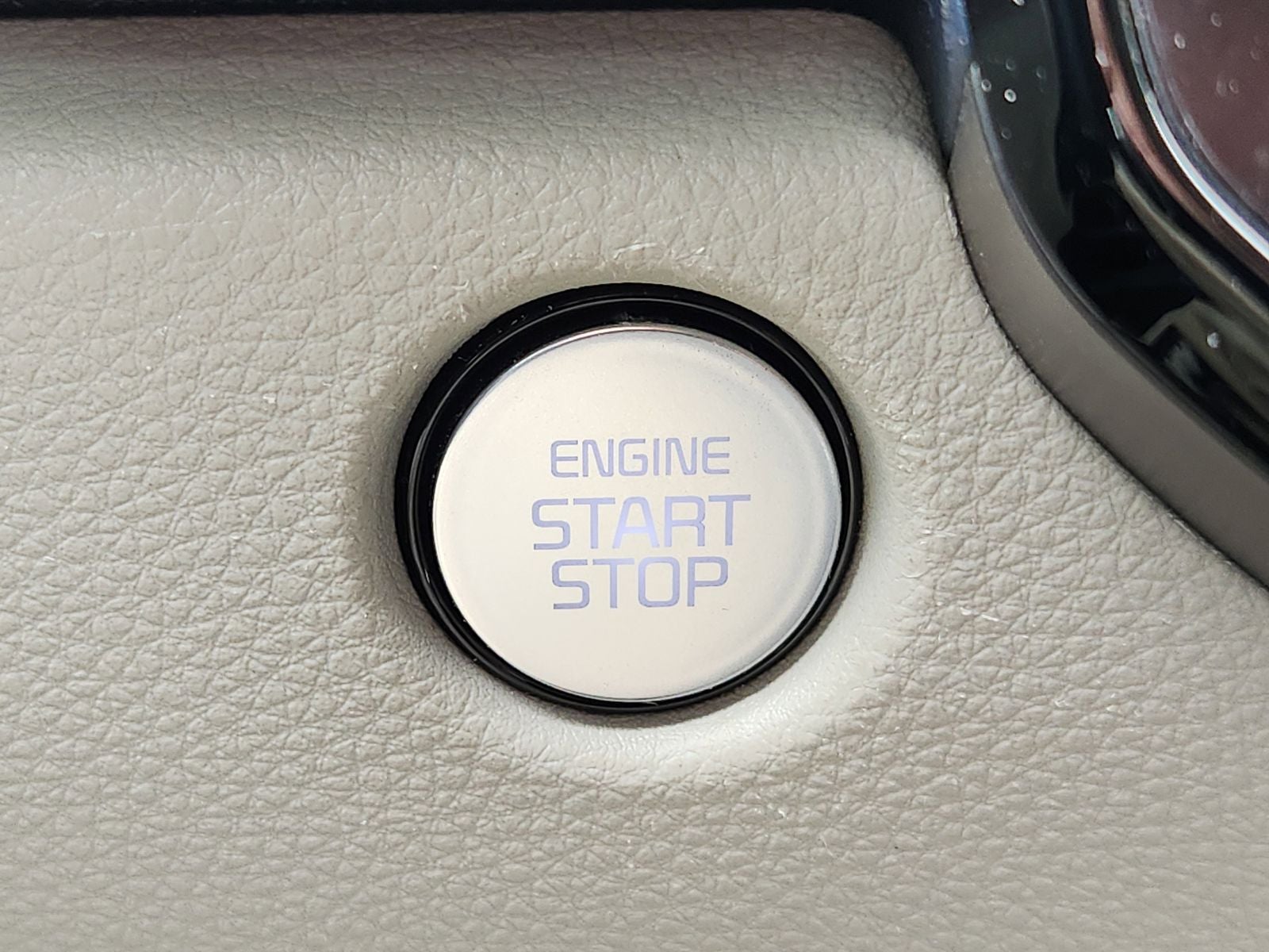 2025 Kia Carnival SX Prestige