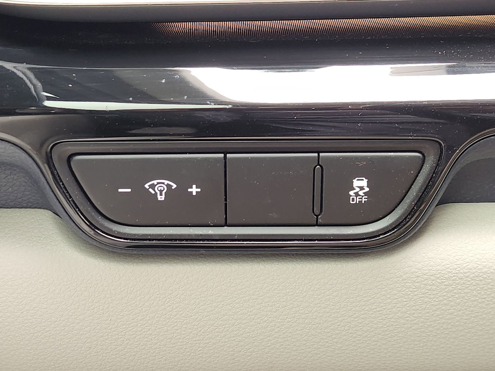 2025 Kia Carnival SX Prestige