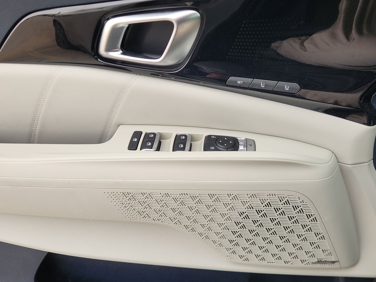 2025 Kia Carnival SX Prestige