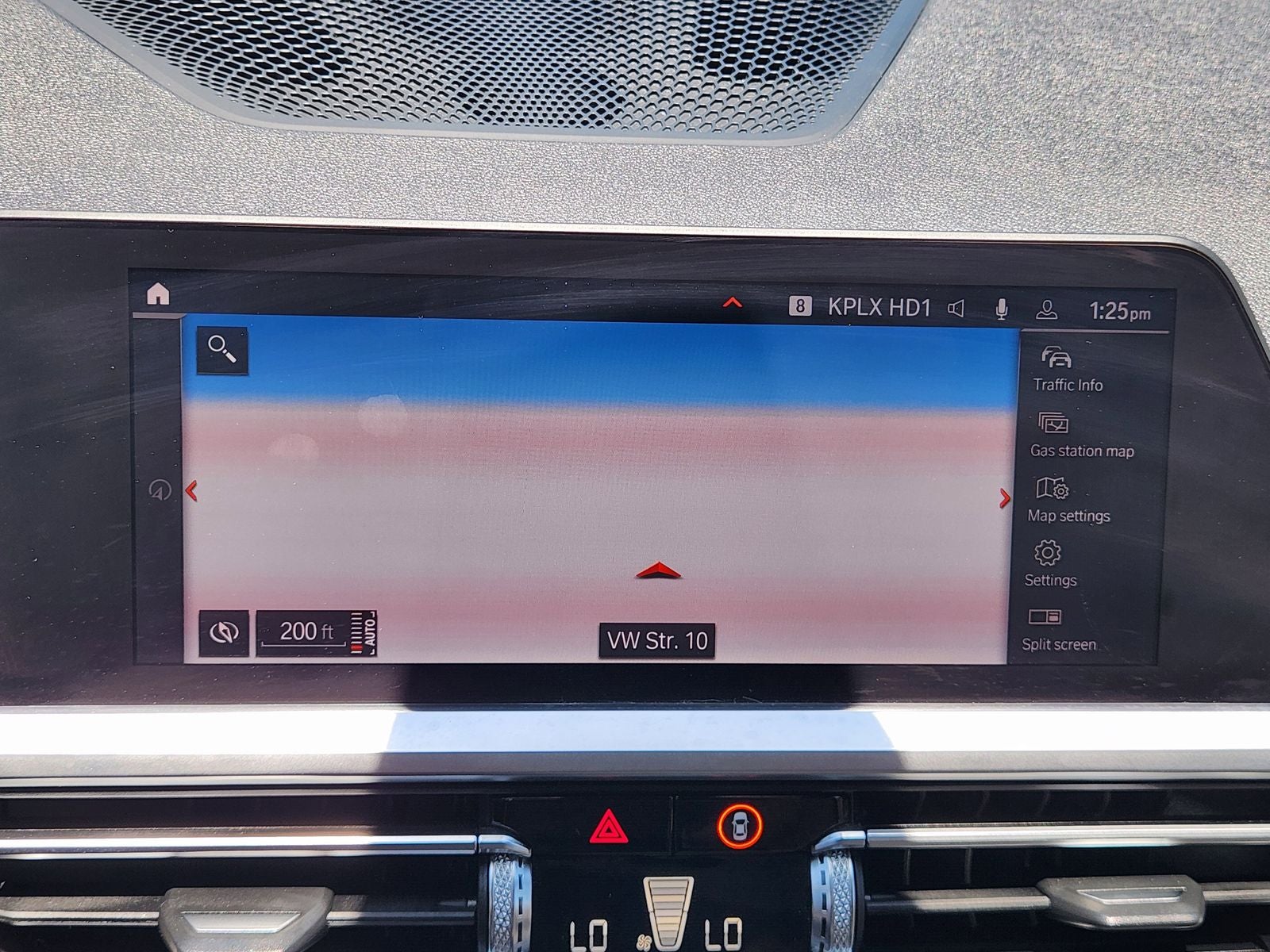 2021 BMW 3 Series 330i xDrive