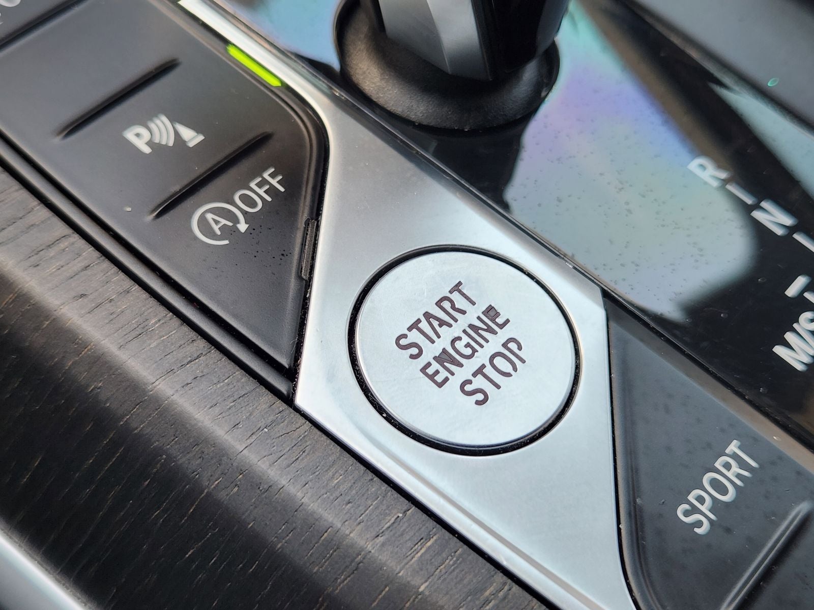 2021 BMW 3 Series 330i xDrive