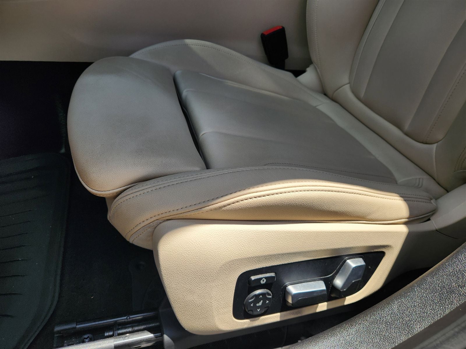 2021 BMW 3 Series 330i xDrive