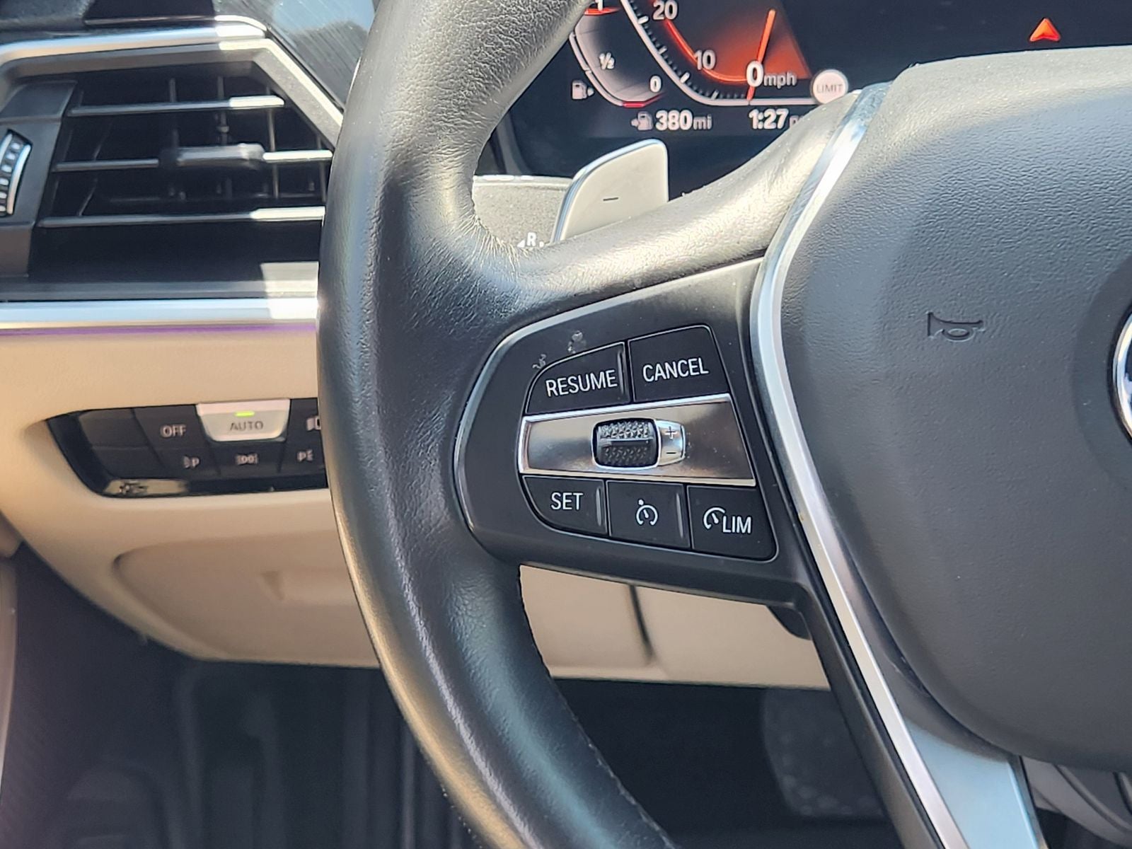 2021 BMW 3 Series 330i xDrive