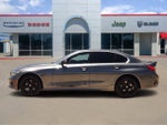 2021 BMW 3 Series 330i xDrive