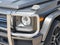 2017 Mercedes-Benz G-Class G 65 AMG® 4MATIC®