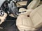 2018 Mercedes-Benz CLA CLA 250 4MATIC®