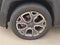 2016 Jeep Renegade Limited