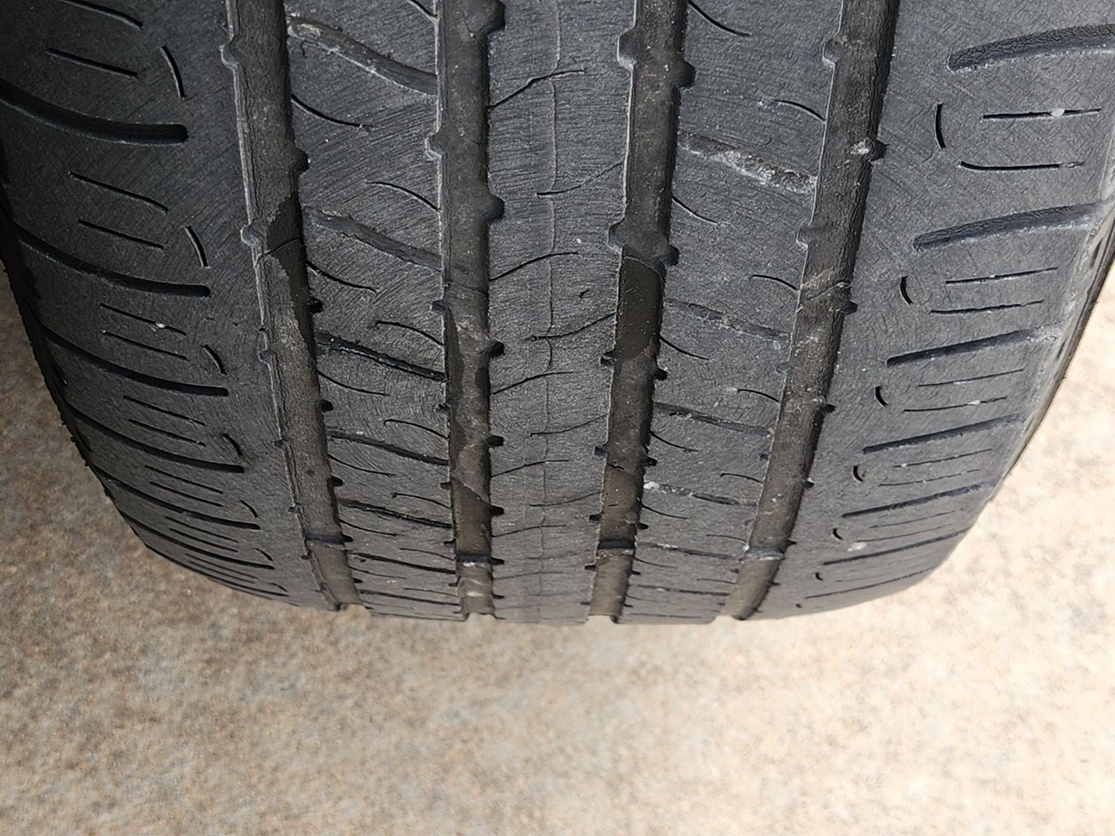 2016 Jeep Renegade Limited