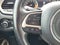 2016 Jeep Renegade Limited