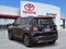 2016 Jeep Renegade Limited