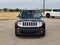2016 Jeep Renegade Limited